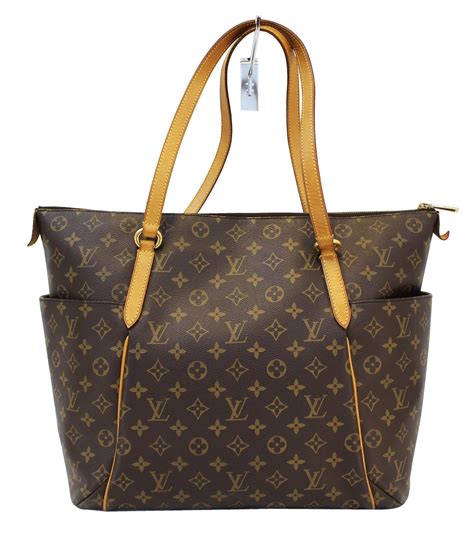 borse louis vuitton foto|louis vuitton monogram.